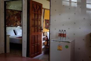 TWO BR- Praewa Villa (B1)