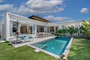 Two Flamingo Villa 2