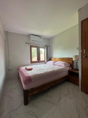 Two-storey loft with 1 bedroom