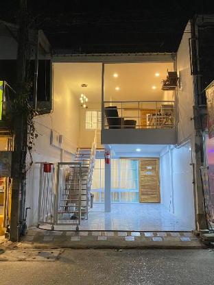 Twohome Near Nimman