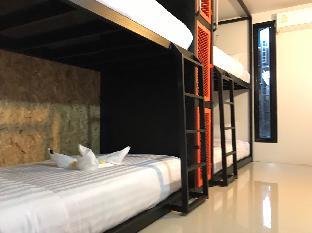 U Box Hostel