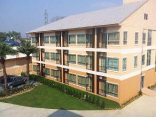 U-Dee Hotel