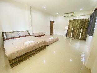 Ubon Guest House