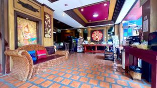 Udee Boutique Chiang Mai