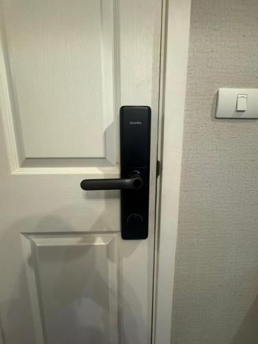 Udlight ตลาดพูล