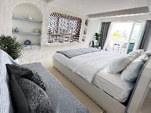 UDMS On Nut 10 : Bangkok&#039;s Charm 40 sqm.