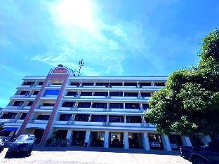 Udon Mansion
