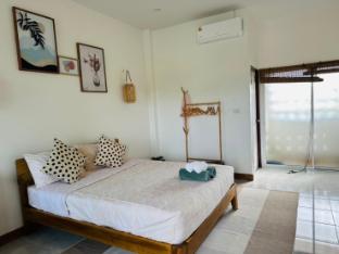 Uma Home Suratthani