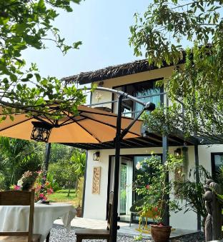 Uma Valley Homestay