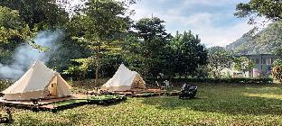 Umarin Glamping Resort
