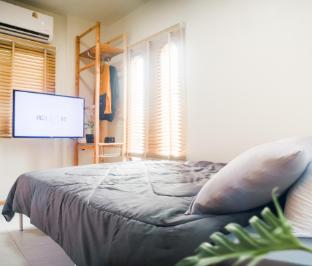 Uncle NID Hostel 2nd Floor
