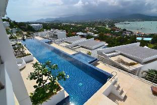 UniQue Boutique Residences