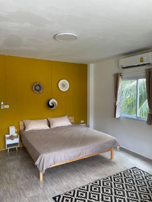 Unity coliving big room