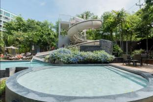 UNIXX SEAVIEW 1104
