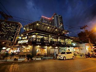 Uno Chiangmai Guest House