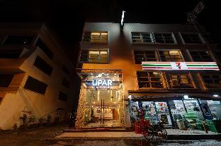 UPAR Hotels Sukhumvit 11 Nana