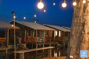 UR Way cafe and Resort