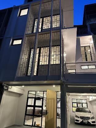 Urban 383