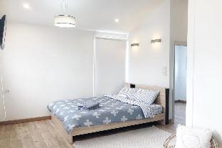 Urban Bed