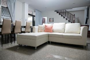 Urban Grace | Prime Location Near BTS