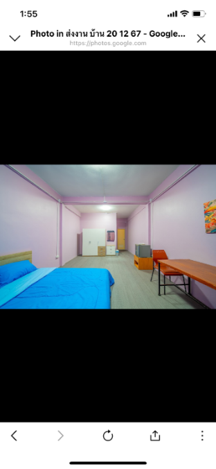 UrbanNest Hostel
