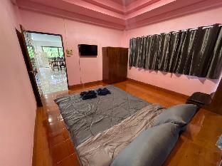 UT HOME สำหรับเปิดพัก 1 ห้องนอน