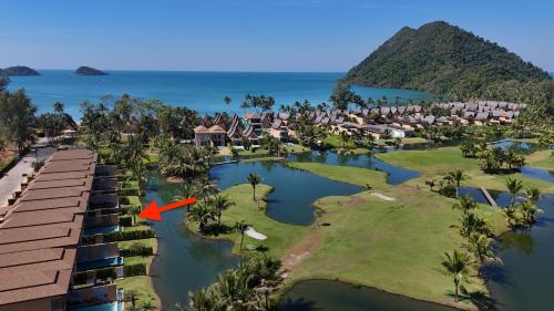 Utalay Pool Villas