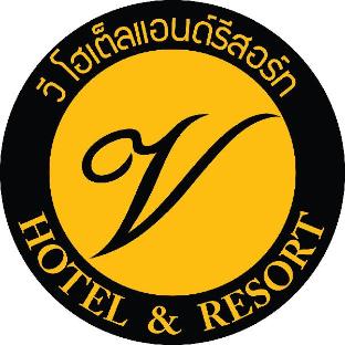 V.hotel &amp; resort