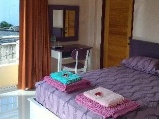 V-House Hotel