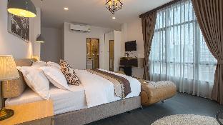 V One Pride - Sukhumvit 22 Bangkok