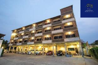 V51 Hotel