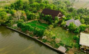 VAA Chachoengsao