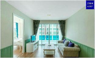 Vacation Condo for 6 Persons | MyResort HuaHin