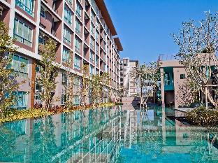 Vacation Rentals Hua Hin Hotel
