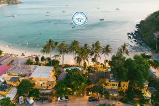 Vacation Village Phra Nang Lanta