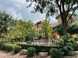 VANA KIRI LAND: Cozy place with nice ambience