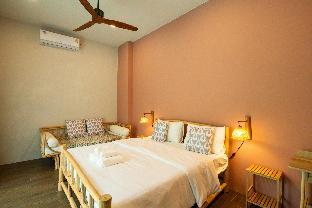 VANA KIRI LAND: Family 3 PAX