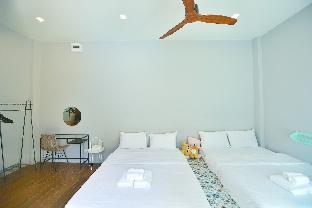 VANA KIRI LAND: Family 4 PAX