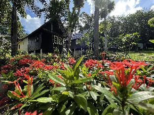 Vanara Bungalows