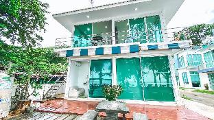 Khung Wimarn Beach Home by 3Angels