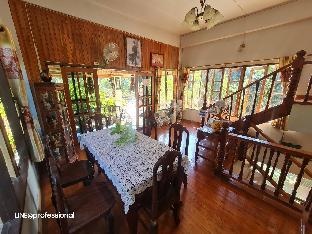 Vanda  Homestay 0924208152