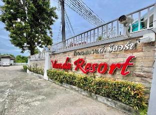 Vandaresort