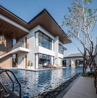 Vann Hua Hin Resort