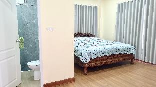 Vari house@Uthaithani