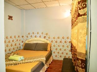 Variety D-Day Hostel @ Hua-Hin