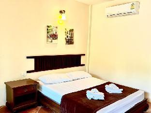 VARINTORN RESORT