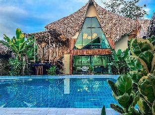 Varni Homestay