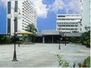 Vasu Hotel Mahasarakham