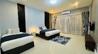 Vela House Hatyai