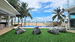 Vela Villa Cha-am